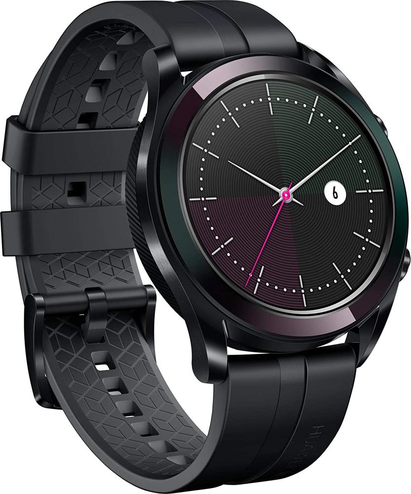 huawei watch gt nano sim